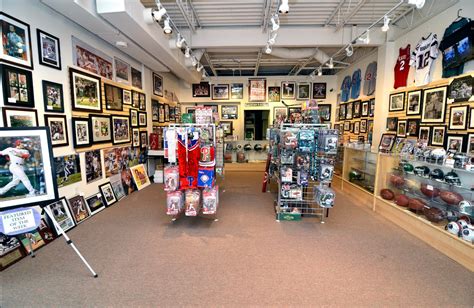 See more reviews for this business. . Memorabilia stores near me